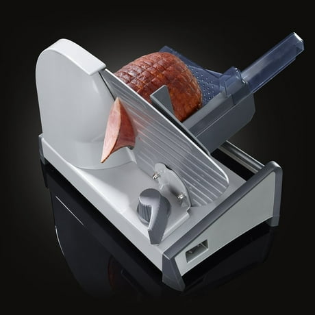 Cuisinart Food Slicer Reviews Cuisinart Food Slicer Reviews