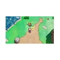 thumbnail image 3 of The Legend Of Zelda: Echoes Of Wisdom - Nintendo Switch, 3 of 3