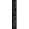 thumbnail image 1 of POLAR PRO STRAP Black Crush, M-XXL, 1 of 1