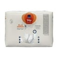 thumbnail image 7 of Abena Slip Premium XL4 Adult Incontinence Brief XL Heavy Absorbency 1000021294, 51, 12 Ct, 7 of 7