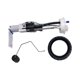 thumbnail image 1 of Fuel Pump 7020-150900 For Cf800 X8 U8 Uforce 500 Ho/800/1000 Atv Utv Go Kart Banmo, 1 of 5