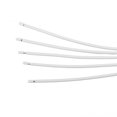 thumbnail image 3 of Actuator Harness Connector 12117277 Stable and Reliable Actuator Pigtail Connector for 4WD Actuator Replacement for Suburban, 3 of 3