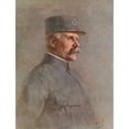 thumbnail image 2 of Henri Philippe Petain History (24 x 36), 2 of 2