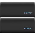 thumbnail image 1 of Wireless Portable Bluetooth Speaker Sony SRSULT30/B ULT, 1 of 9