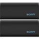 thumbnail image 1 of Altavoz Bluetooth portátil inalámbrico Sony SRSULT30/B ULT, 1 of 9