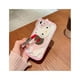 thumbnail image 1 of Producto directo, funda para teléfono Hello Kitty, accesorios para teléfono móvil para iPhone 14, 11 Pro Max Xs Xr, novedad de 2023, 1 of 4