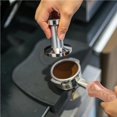 thumbnail image 4 of Poignée de Machine à Café Italienne Universelle Poignée de Machine à Café Accessoires en Bois Massif Pièces Modifiées Poignée en Bois Massif Appareil à Café pour Machine à Café, 4 of 9