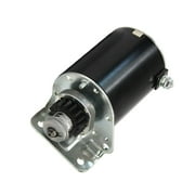 Automotive Starters for Husqvarna YTA18542 YTH2042 YTH18542 Lawn Tractors