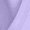 Purple, variant on CONZONE Mens Casual Hoodies Long Sleeve Pullover Hoodie for Men Italian Flag Graphic Hooded Sweatshirts With Pocket