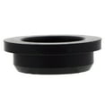 thumbnail image 2 of CUB CADET 735-04081 Rubber Grommet 23.0 Id X 35.5 Od Z Force RZT LGT SLTX LGTX, 2 of 8