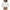White, variant on Fouhkni Crop Shirts for Women Long Sleeve Collared Button down Blouses Dressy Business Casual Tops
