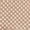 Beige, variant on Mens Womens Socks 3 Pairs Crystal Silk Ultrathin Non Slip Socks Pilates Socks Compression Socks Men