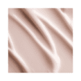 thumbnail image 3 of Elemis Pro-Collagen Rose Marine Cream 50 ml, 3 of 3