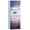 BX-032, variant on Seaside Fridge Door Mural Sticker Waterproof Vinyl 3D Wallpaper ration for Refrigerator Freezer Door Poster Customization