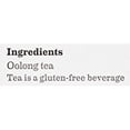 thumbnail image 2 of Bigelow Tea Oolong 20 Bags (Pack Of 4), 2 of 4