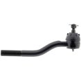 thumbnail image 3 of Mevotech Steering Tie Rod End P/N:MES714, 3 of 5