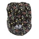 thumbnail image 2 of Gorro de Soldador, Gorros de Soldadura Transpirables Cómodos, Se Pueden var, Gorros de Trabajo Ignífugos, Cabezal de Soldadura , 7 7 Soledad Protección del cabezal de soldadura, 2 of 10