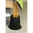 thumbnail image 4 of Sunbeam Bed Riser Set (Set Of 4), 4 of 5