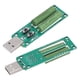 thumbnail image 1 of Probador de Carga USB Nikou 2 Piezas, 1 of 9