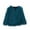 Blue, variant on Gunia Girls Jacket Outerwear Toddler Baby Kids Windproof Thicken Warm Winter Coat Outwear