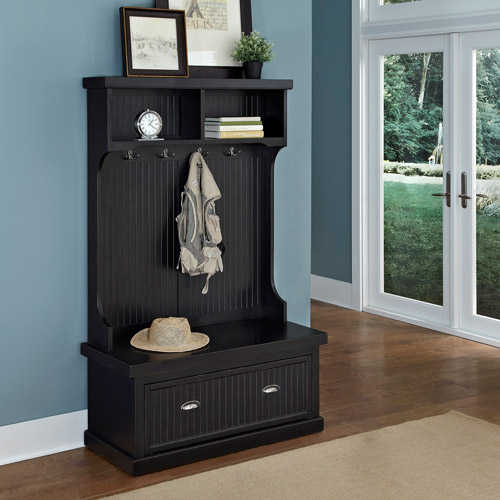 Home styles nantucket bistro table Home styles nantucket bistro table