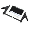 thumbnail image 2 of Support de Ceinture de Tennis de Table Standard Professionnel pour Jeu de Filet de Tennis de Table Intérieur, 2 of 14
