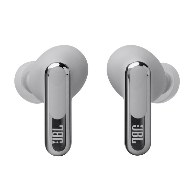 【ほぼ未使用】JBL LIVE BEAM 3 シルバー JBL LIVE BEAM 3 [シルバー] 価格比較 - 価格.com