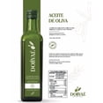 thumbnail image 2 of Aceite De Oliva 1 L. 2 botellas de 500ml.  Dolivaé. Botella de Cristal. Para cocinar. España, 2 of 4