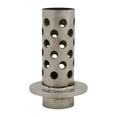 thumbnail image 4 of Dualoai Centrifugal Casting Jewelry Tool for Sand Casting Casting Machine 1.5inchx4inch, 4 of 9