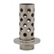 thumbnail image 4 of Herramienta de fundición perforada, portátil, para inversión al vacío, herramienta práctica para joyería dental. 15 pulgadas x 4 pulgadas, 4 of 9