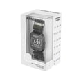 thumbnail image 3 of Reloj inteligente Armitron Connect Eclipse Health Tracker IP68, 3 of 4