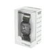 thumbnail image 3 of Reloj inteligente Armitron Connect Eclipse Health Tracker IP68, 3 of 4