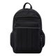 thumbnail image 1 of Totto Mochila Ergonómica Porta Laptop 14 Organizador Interno | Escuela - Viaje - Oficina | 21.8 Litr negro M, 1 of 6