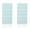 Aquamarine, variant on PADISHAHHOME Turkish Beach Towels, Bulk Case of 12 | Oversized, Quick Dry, Sand Free | 100% Cotton, Large 38x71" Towels for Beach, Pool, Travel | Ultra-Soft, Compact, Absorbent | White