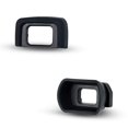 thumbnail image 1 of Kit de visores JJC para Nikon D780 D750 D610 D3500, 1 of 7