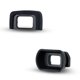 thumbnail image 1 of Kit de visores JJC para Nikon D780 D750 D610 D3500, 1 of 7