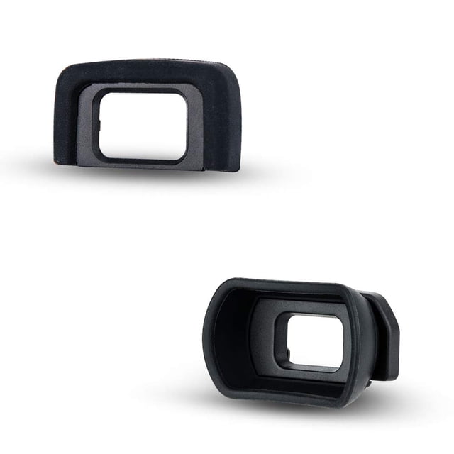Kit de visores JJC para Nikon D780 D750 D610 D3500