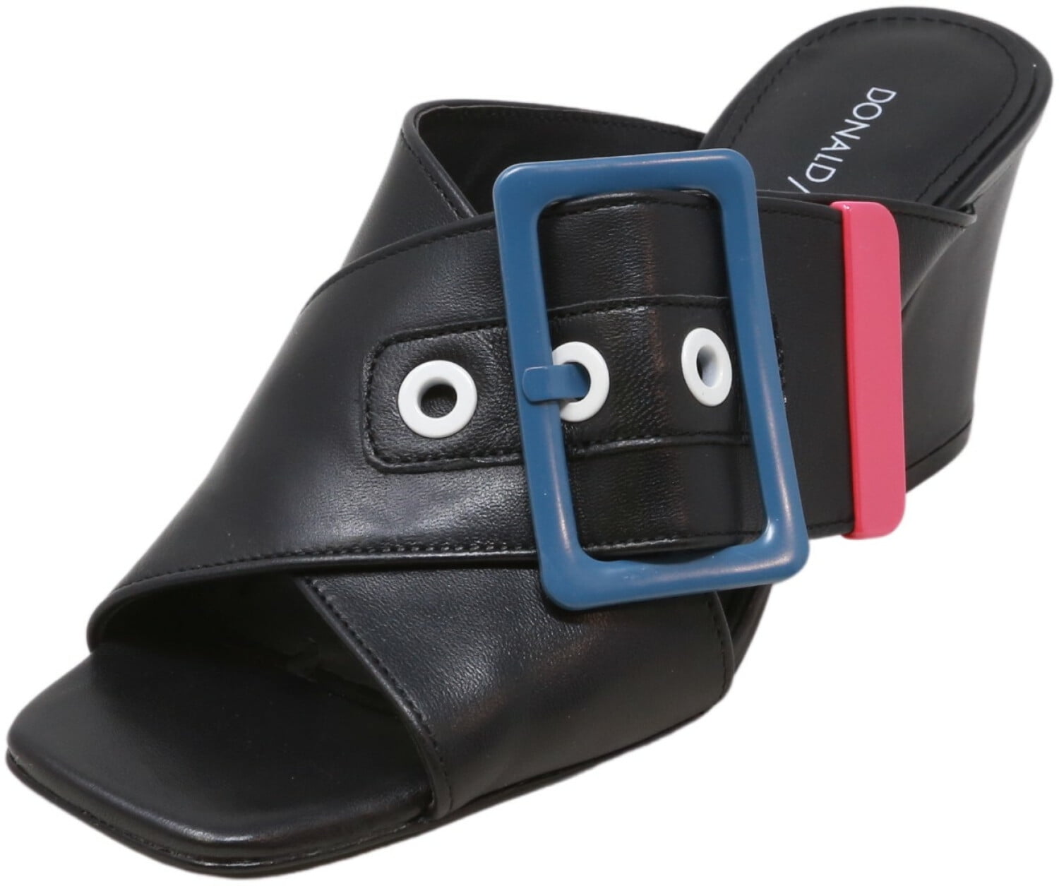 donald pliner sandals