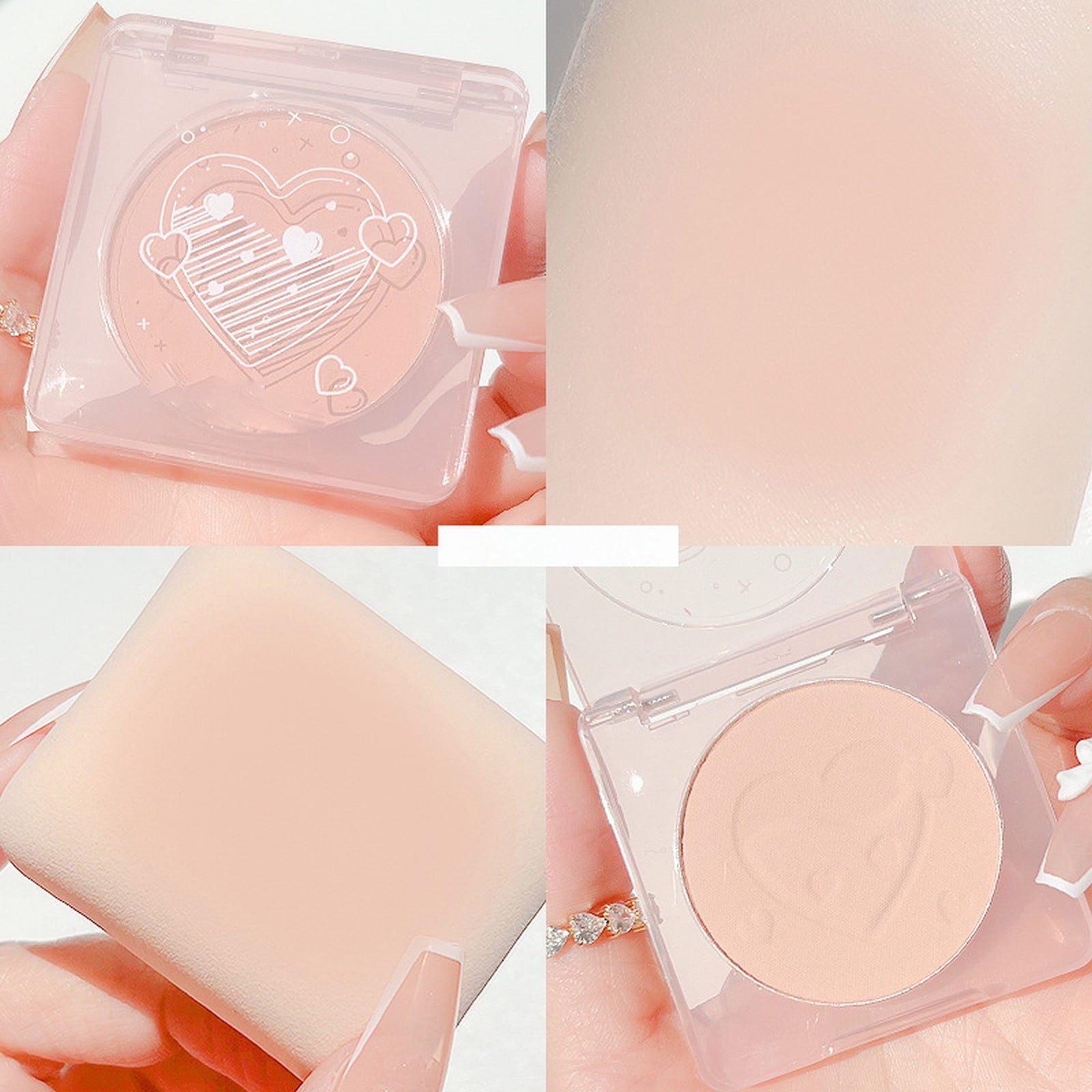 Cover Girl Glow Makeup Stick Wet And Wild Concealer 42r Candy Lipstick Stick Cheek Stain Stick Makeup Highlight Stay Curious Sea Color Cosmetics Pore Filler Make up Sponges Pie Shape Makeup Pigments