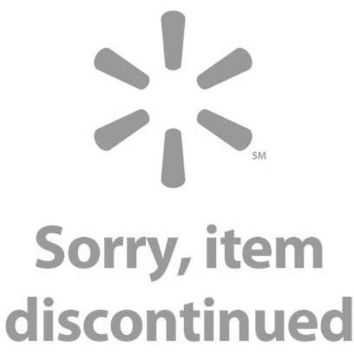 Discontinued - Walmart.com - Walmart.com