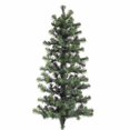 thumbnail image 1 of Arbre Mural en Sapin de Douglas 48 Po., 1 of 1