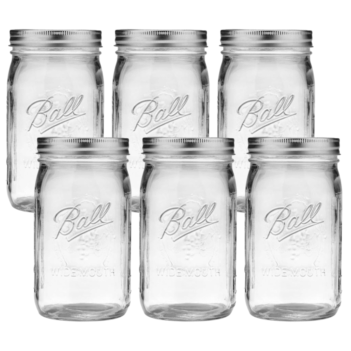 ◆jar◆ $_57.JPG?set_id=8800005007