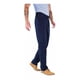 thumbnail image 3 of Pantalón Caballero Oggi Modelo Power Gabardina, 3 of 5