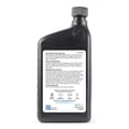 thumbnail image 3 of Aquasana Water Softener Cleaner, 3 of 4