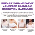 thumbnail image 5 of 1-3x Breast Enlargement Essence Capsule Lifting Firming Anti-sagging, 5 of 5