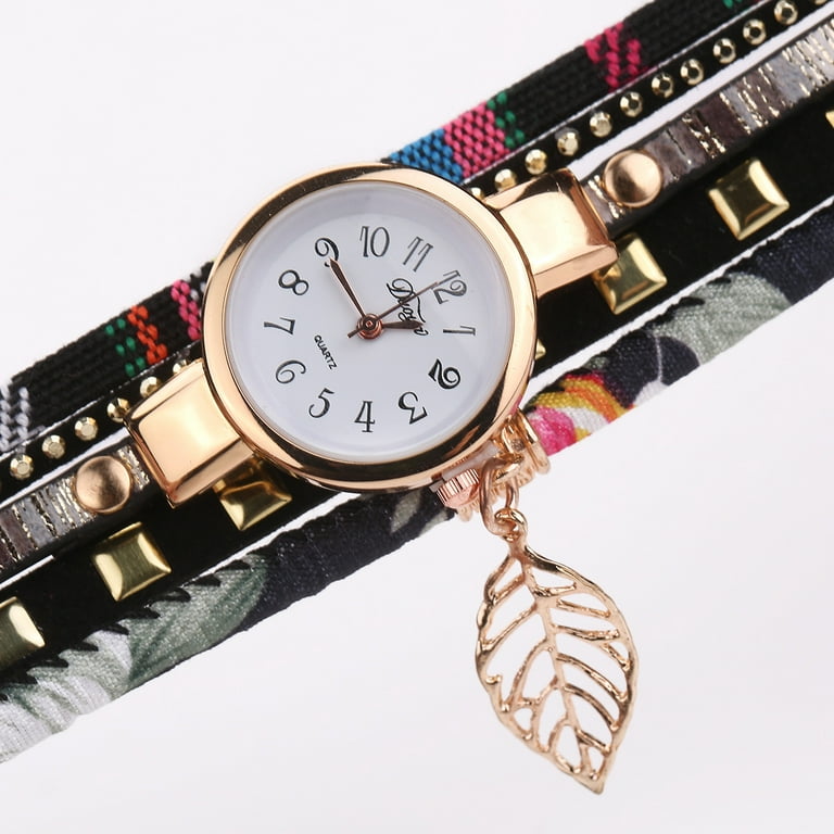 Beautiful womens watches new arrivals
