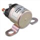thumbnail image 2 of 9X-8124 Excavator Parts Relay for Caterpillar311 311B 312B 312C, 2 of 5