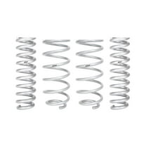 Eibach Springs E30 77 023 01 22 Pro Lift Kit Springs (Front & Rear Springs) Fits select: 2019-2022 SUBARU ASCENT