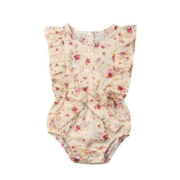 FDDMis Baby Boy Bubble Romper Girls Romper Baby Girls Clothes Leotards Girls Outfits Size 10 18 Month Onesies Boy Newborn Snowsuit Newborn Boy Outfits Girls Jogger Set Newborn Easter Outfit Girl