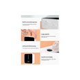 thumbnail image 5 of Wall Mounted Soap Dispenser, Auto Soap Dispenser, Soap Dispenser LCD Display Room Temperature and Speed, Can Clean 400ml (Foam) with One Button, 5 of 5